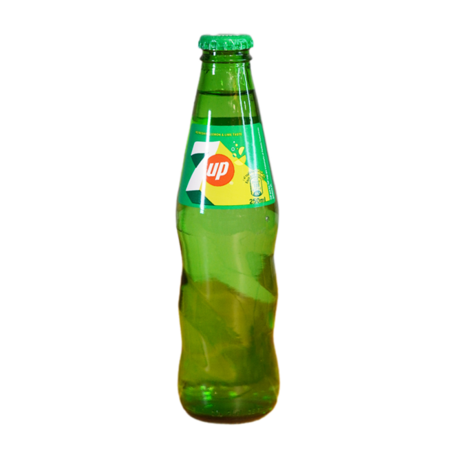 سفن أب